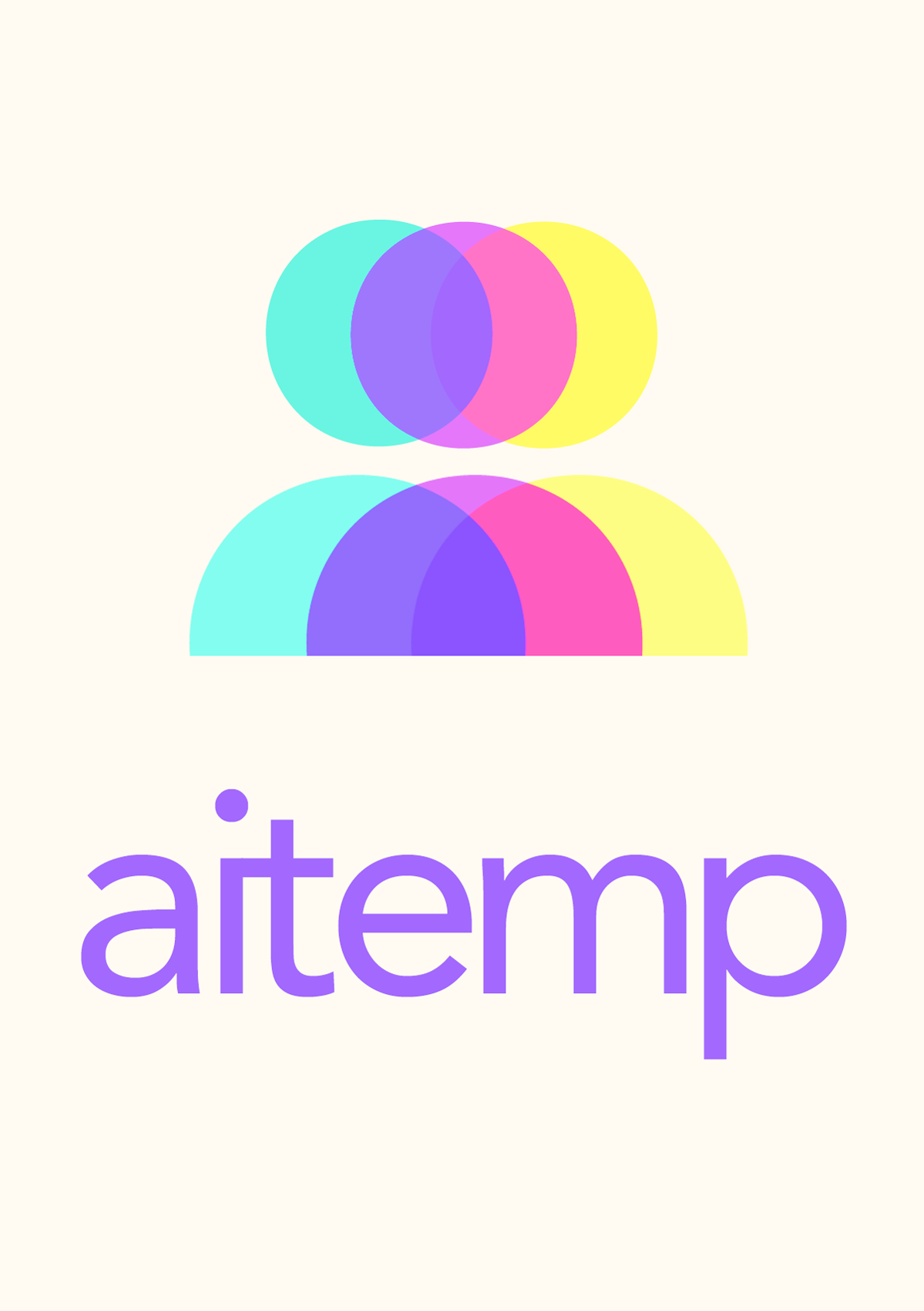 Your first digital employee